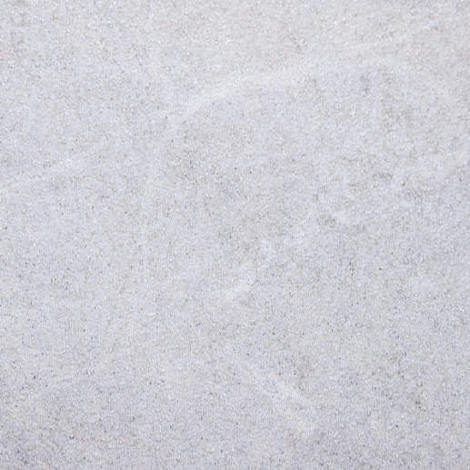 Usak Seramik Romance Stone 1