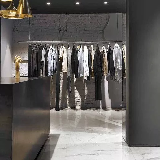 Cerim Antique Marble 8