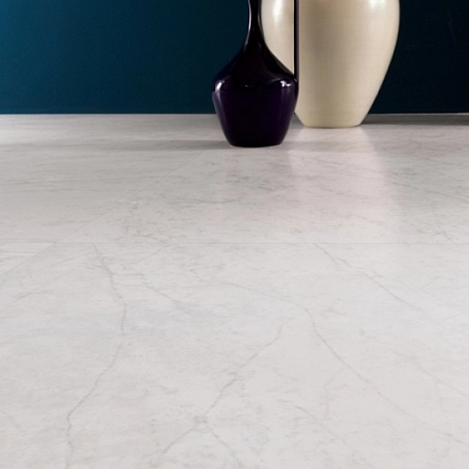 Kerlite Exedra 25
