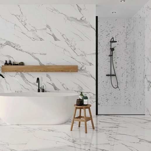 Jano Tiles Torano 2