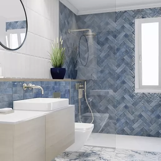 Mainzu Positano 4