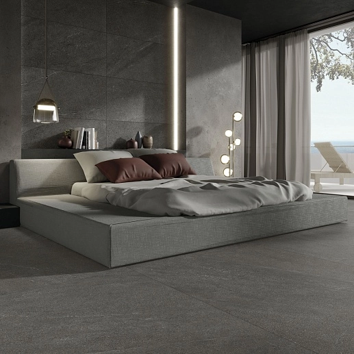 MGM Ceramiche Limestone 9