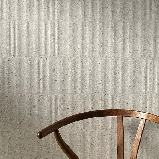 Peronda Manhattan Wall 2