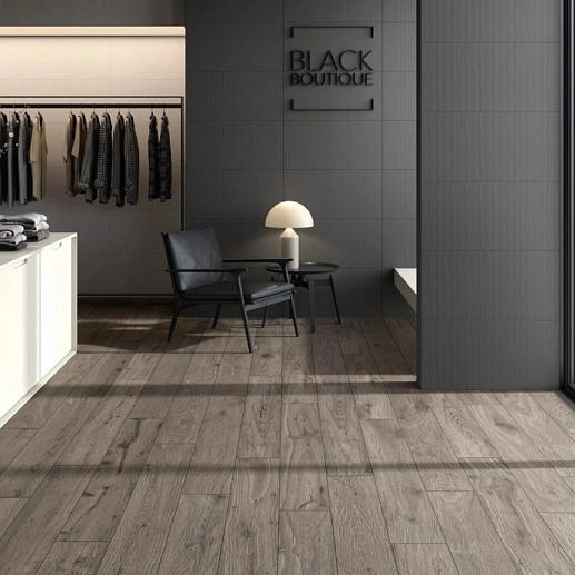 Italon 3D Experience 14