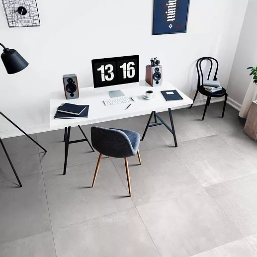 Casabella Studio 3