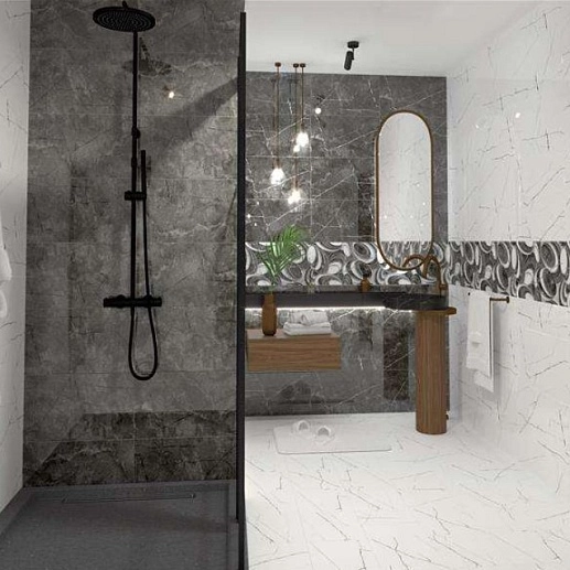 Sina Tile Elara 1