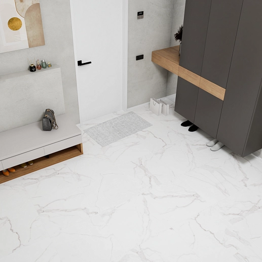 Velsaa Miami Bianco 1