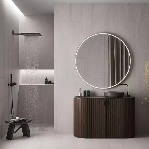 ARTCER Stone 18