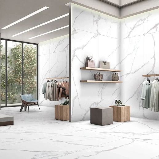 Ennface Marble 4