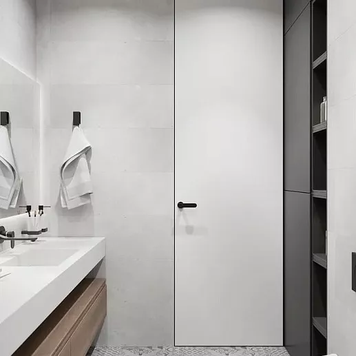 Porcelanosa Dover 10