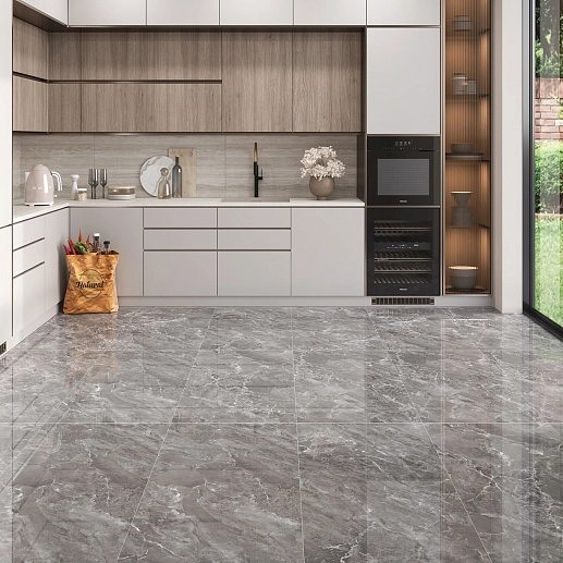 Arcadia Ceramica Modena 1