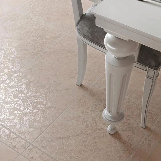 Kerama Marazzi Флораль 1