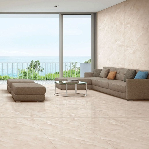 Arcadia Ceramica Baikal 3
