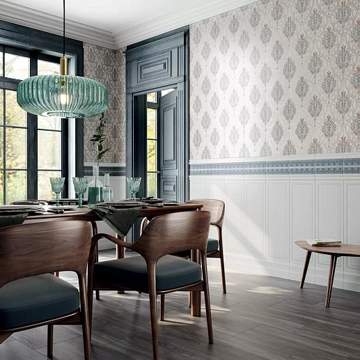 Kerama Marazzi Фару 1