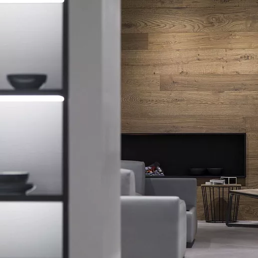 Porcelanosa Delaware 5