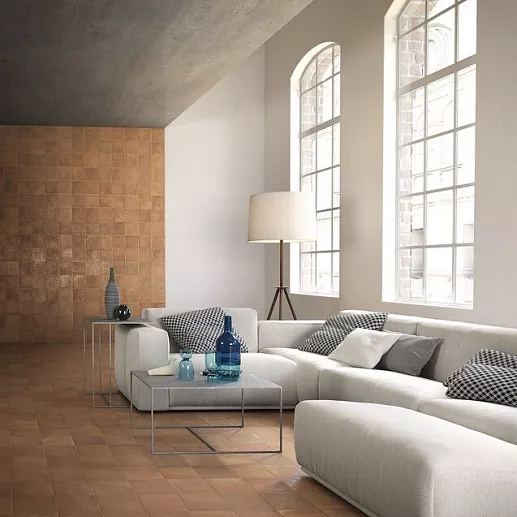 FAP Ceramiche Firenze Heritage 18
