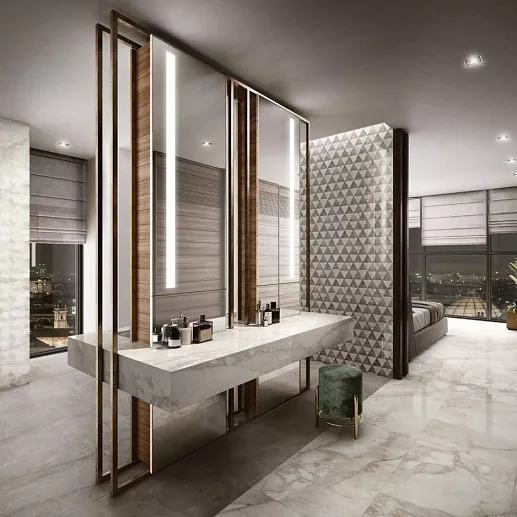 Piemme Majestic 21