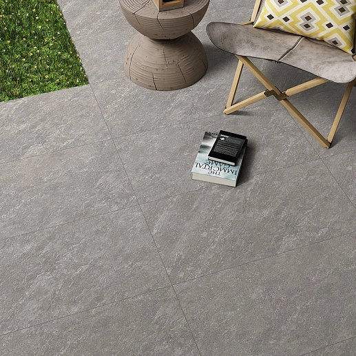 Landgrace Outdoor 1