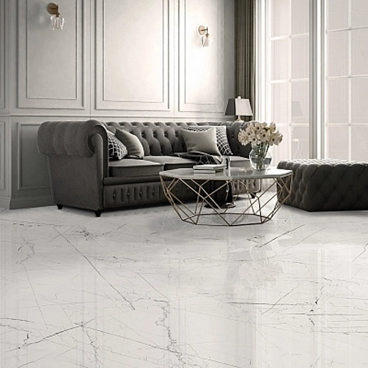 Absolut Gres Alba 1