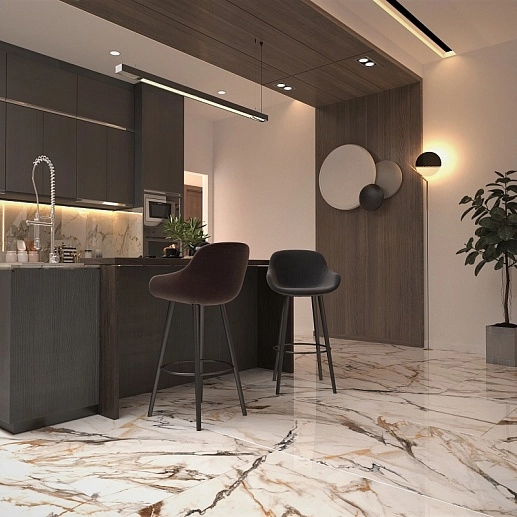 Tile Kraft Firneza 2