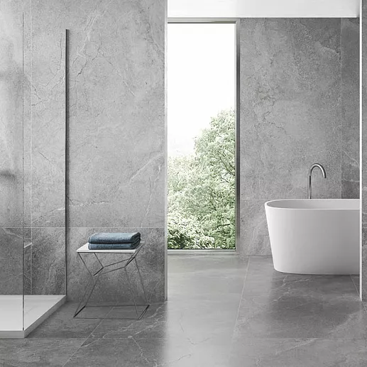 Peronda Lucca Floor 8