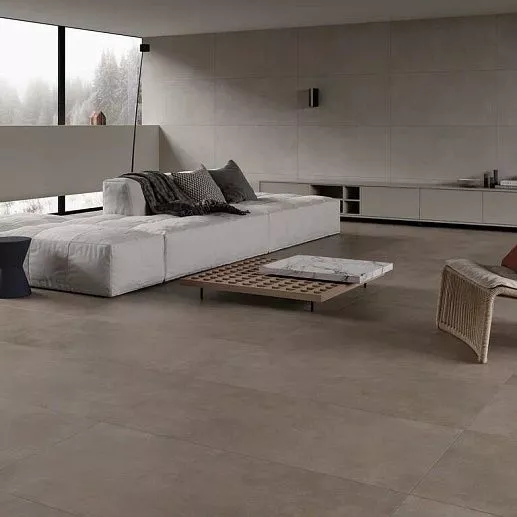 ARTCER Cement 10