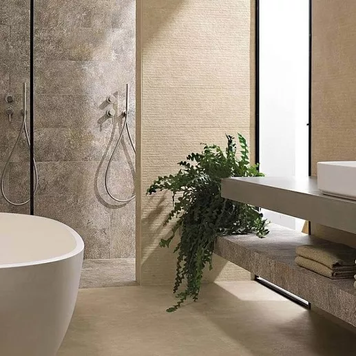 FAP Ceramiche Nobu 4