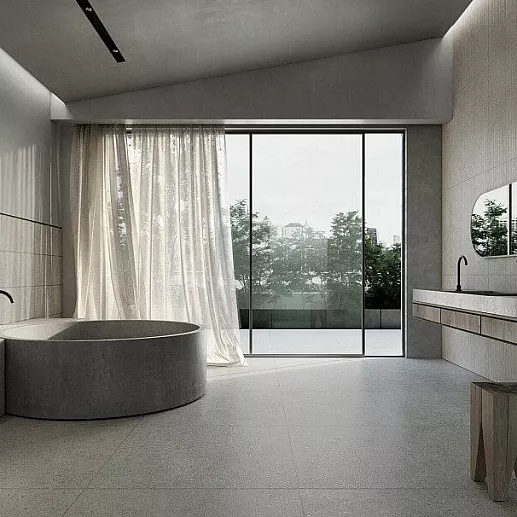 Peronda Manhattan Wall 5