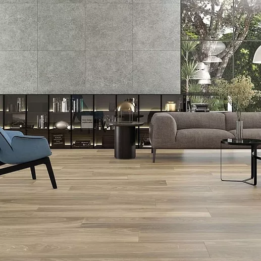 Tau Ceramica Brest 2