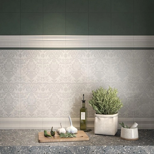 Kerama Marazzi Спинелли 1