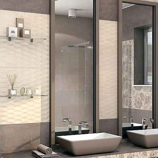 Kerama Marazzi Беневенто 1