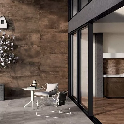 ABK Interno 9 5