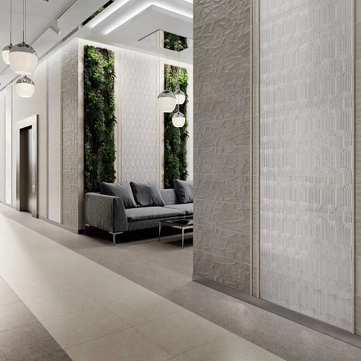 Kerama Marazzi Безана 1