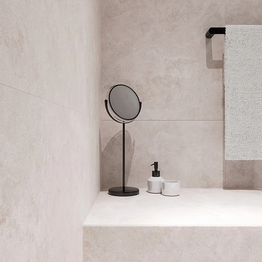 Arcadia Ceramica Arawak 2