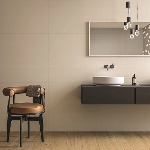 Italon Element Silk 23