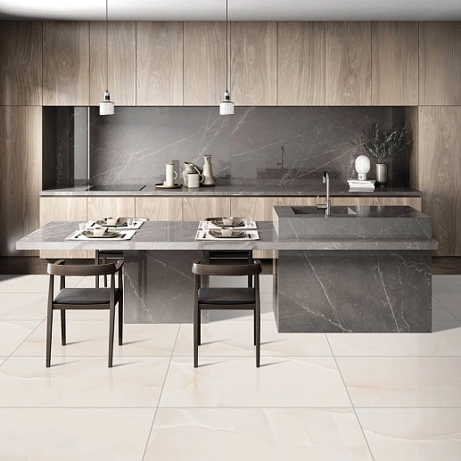 Bonton Ceramica Onyx 1