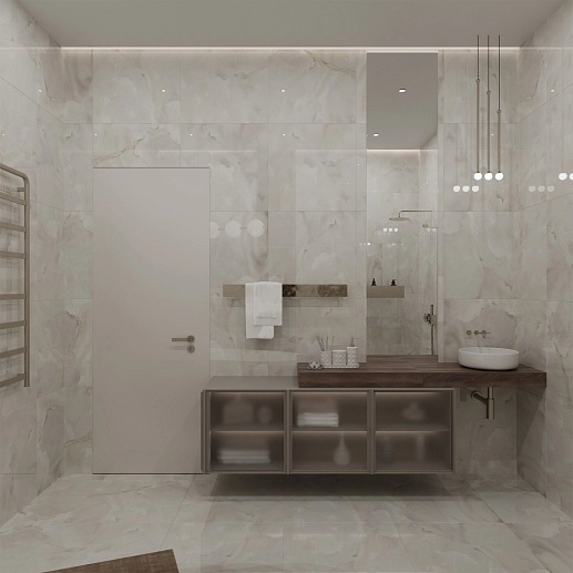 Arcadia Ceramica Onice Pearl 2