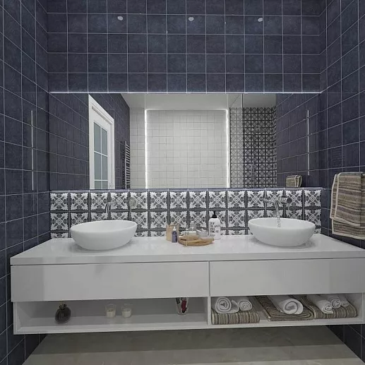 Kerlife Ceramicas Smalto 3