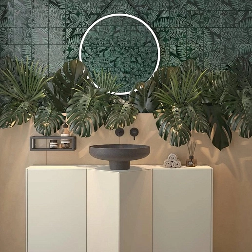 Kerama Marazzi Сантана 10