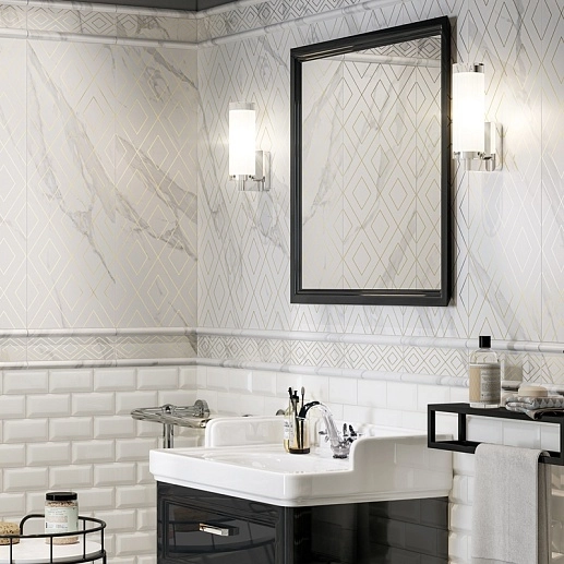 Kerama Marazzi Алентежу 3