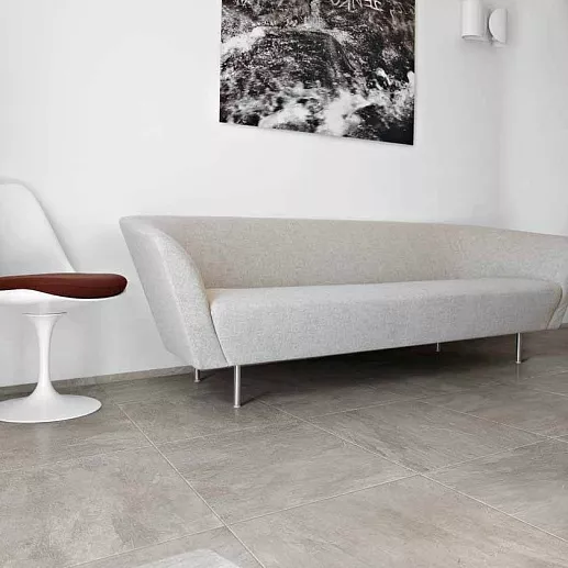 Rex Ceramiche Ardoise 3