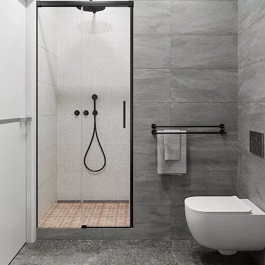 ARTCER Stone 38