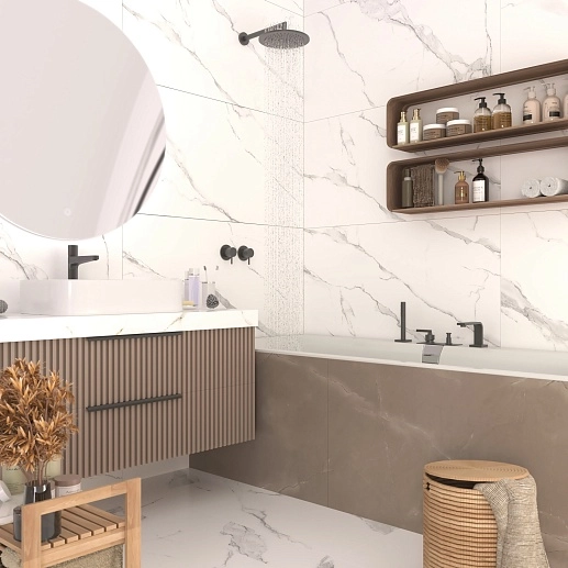 Buono Ceramica Soft 2