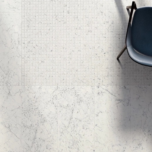 Italon Charme Extra 14