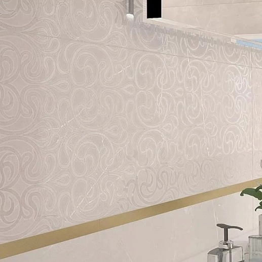 Sina Tile Ona 1