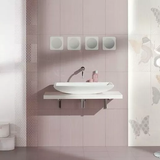 Impronta Italgraniti Bliss 7