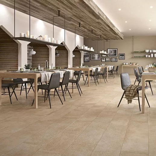Marazzi Clays 16
