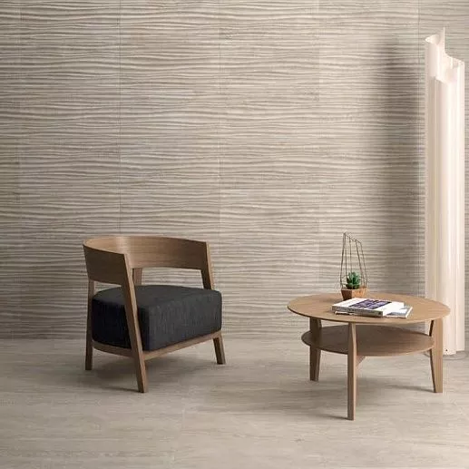 Emil Ceramica Eterna 10