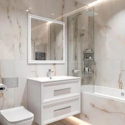 Laparet Onyx Smoke 2