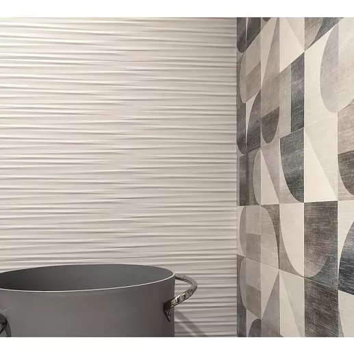 Porcelanite Dos Trent 9532 6